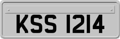 KSS1214