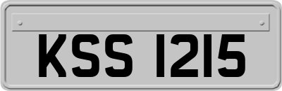 KSS1215