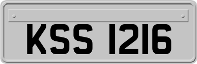 KSS1216