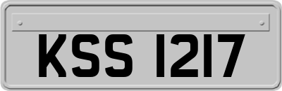 KSS1217