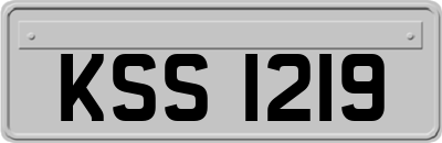 KSS1219