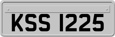 KSS1225