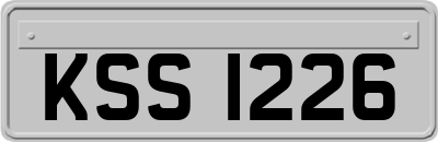 KSS1226