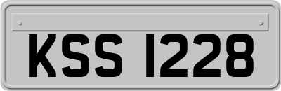 KSS1228