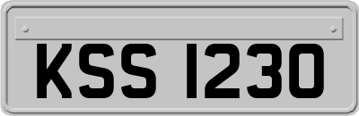 KSS1230