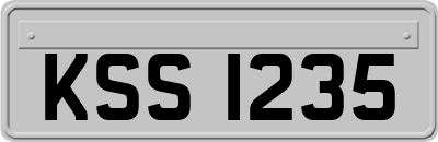 KSS1235