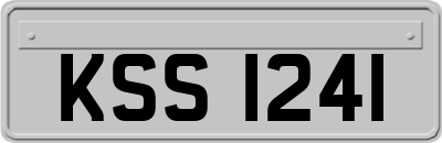 KSS1241