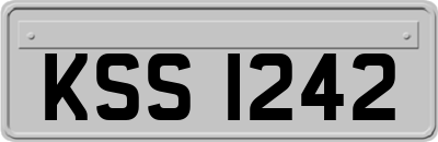 KSS1242