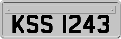 KSS1243