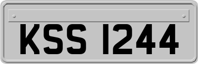 KSS1244