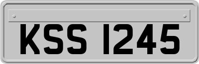 KSS1245