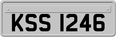 KSS1246