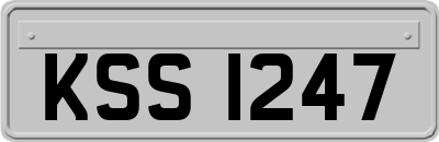 KSS1247