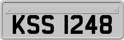 KSS1248