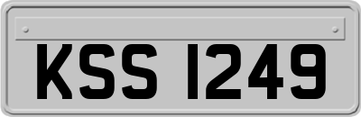 KSS1249
