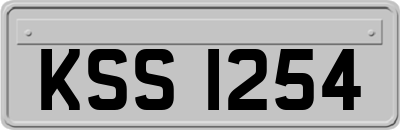 KSS1254