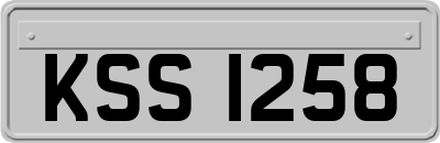 KSS1258