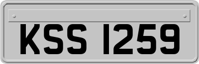 KSS1259