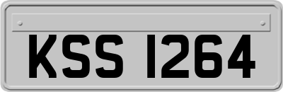 KSS1264