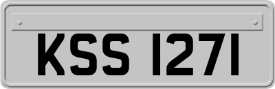 KSS1271