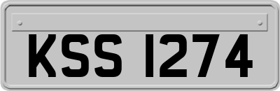 KSS1274