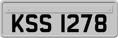 KSS1278