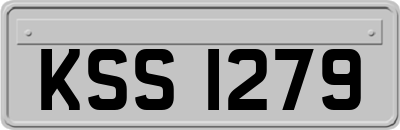 KSS1279