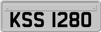 KSS1280