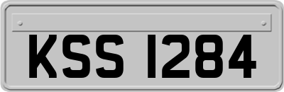KSS1284