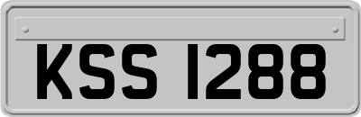 KSS1288