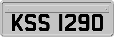 KSS1290