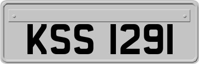 KSS1291