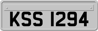 KSS1294
