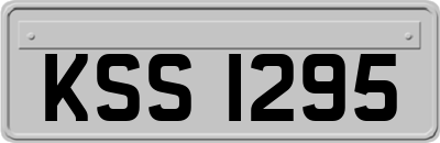 KSS1295