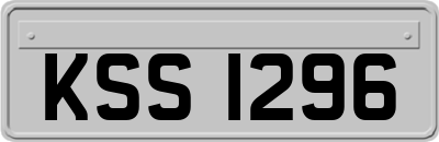 KSS1296