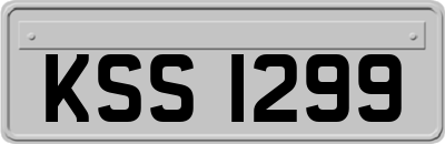 KSS1299