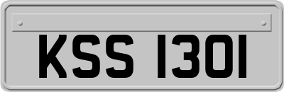 KSS1301