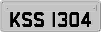 KSS1304