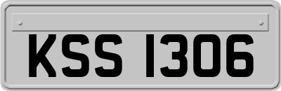 KSS1306