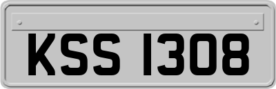 KSS1308