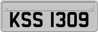 KSS1309