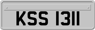 KSS1311
