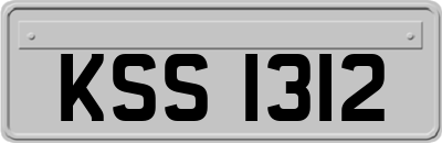 KSS1312