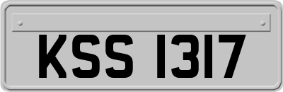 KSS1317