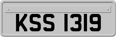 KSS1319