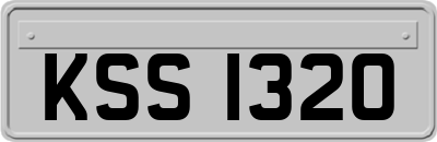 KSS1320