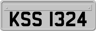 KSS1324