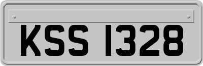 KSS1328