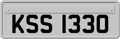 KSS1330