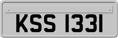 KSS1331